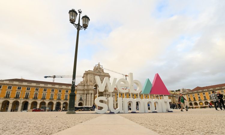 Web Summit