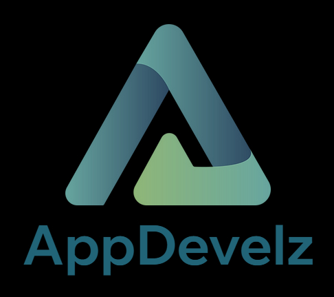 AppDevelz UG