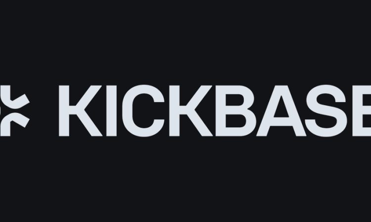 Kickbase GmbH