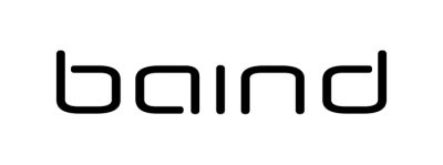 baind GmbH