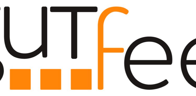 gutfeel GmbH