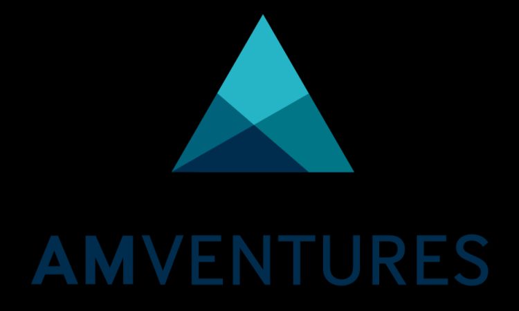 AM Ventures Management GmbH