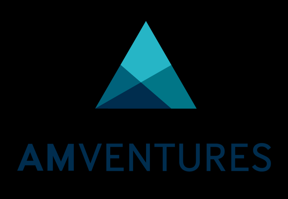 AM Ventures Management GmbH