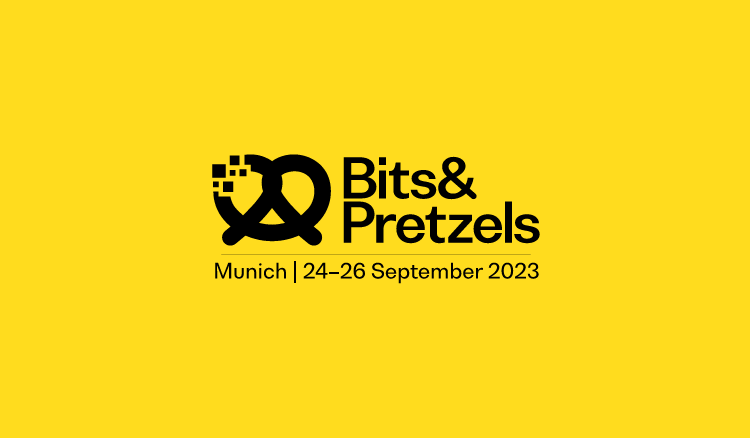 Bits & Pretzels 2023