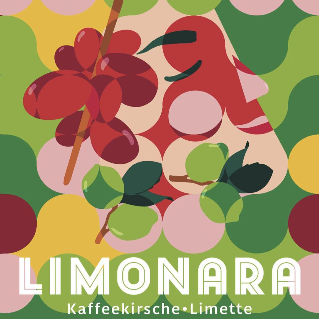 Limonara GbR