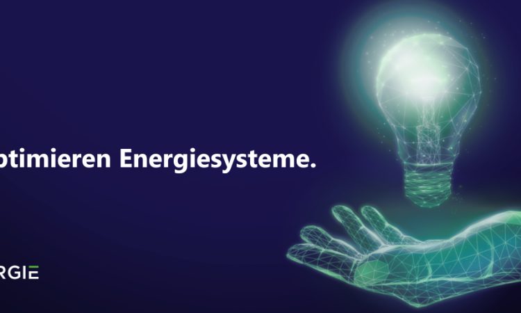 VK Energie GmbH