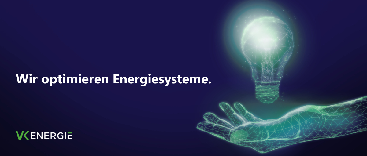 VK Energie GmbH