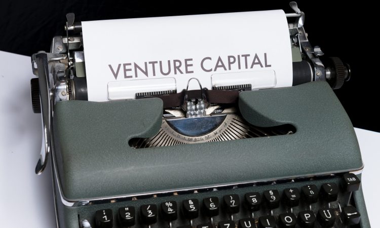 Venture Capital