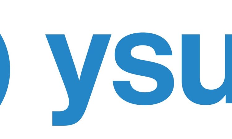 ysura GmbH