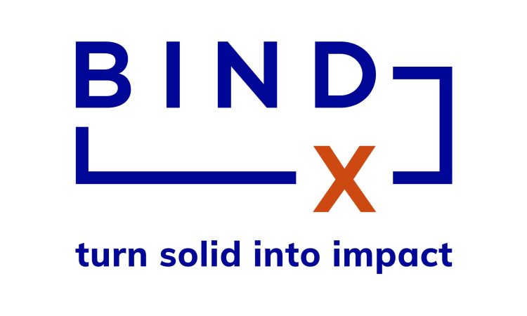 Bind-X GmbH