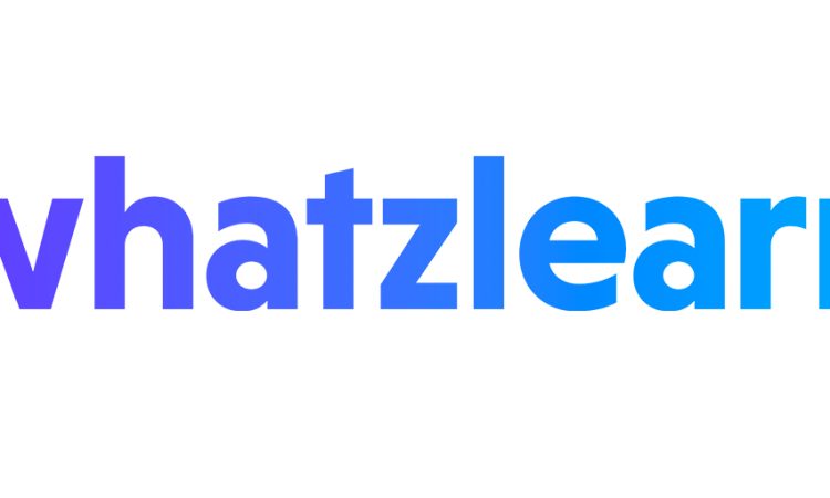 WhatzLearn GmbH