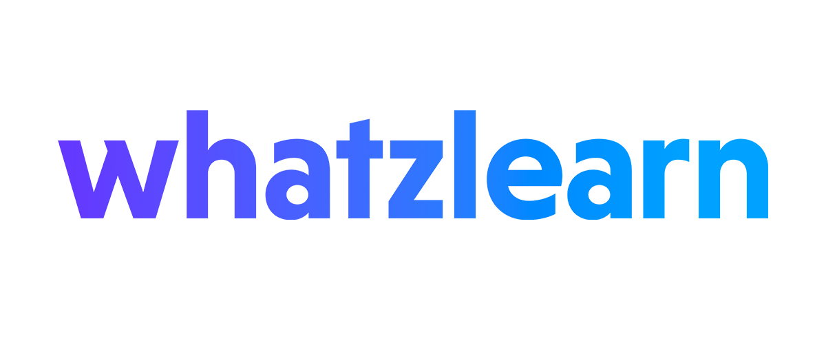 WhatzLearn GmbH