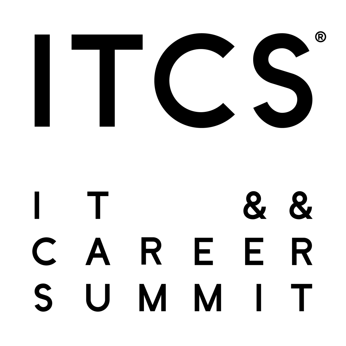 ITCS München