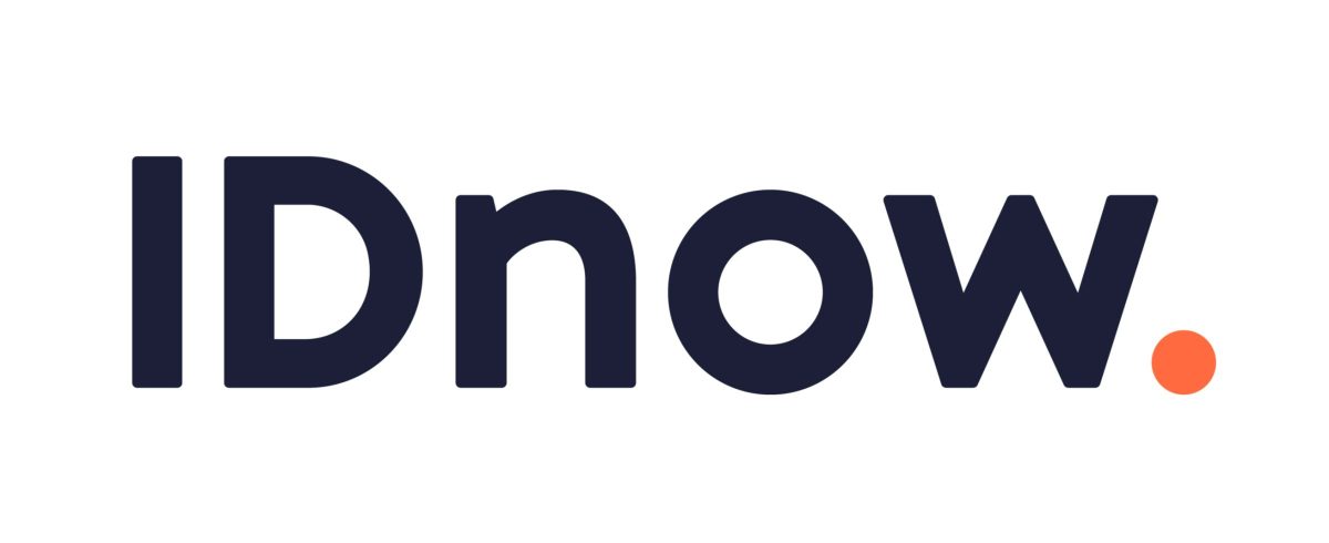 IDnow GmbH