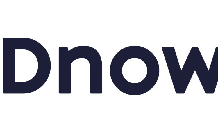 IDnow GmbH