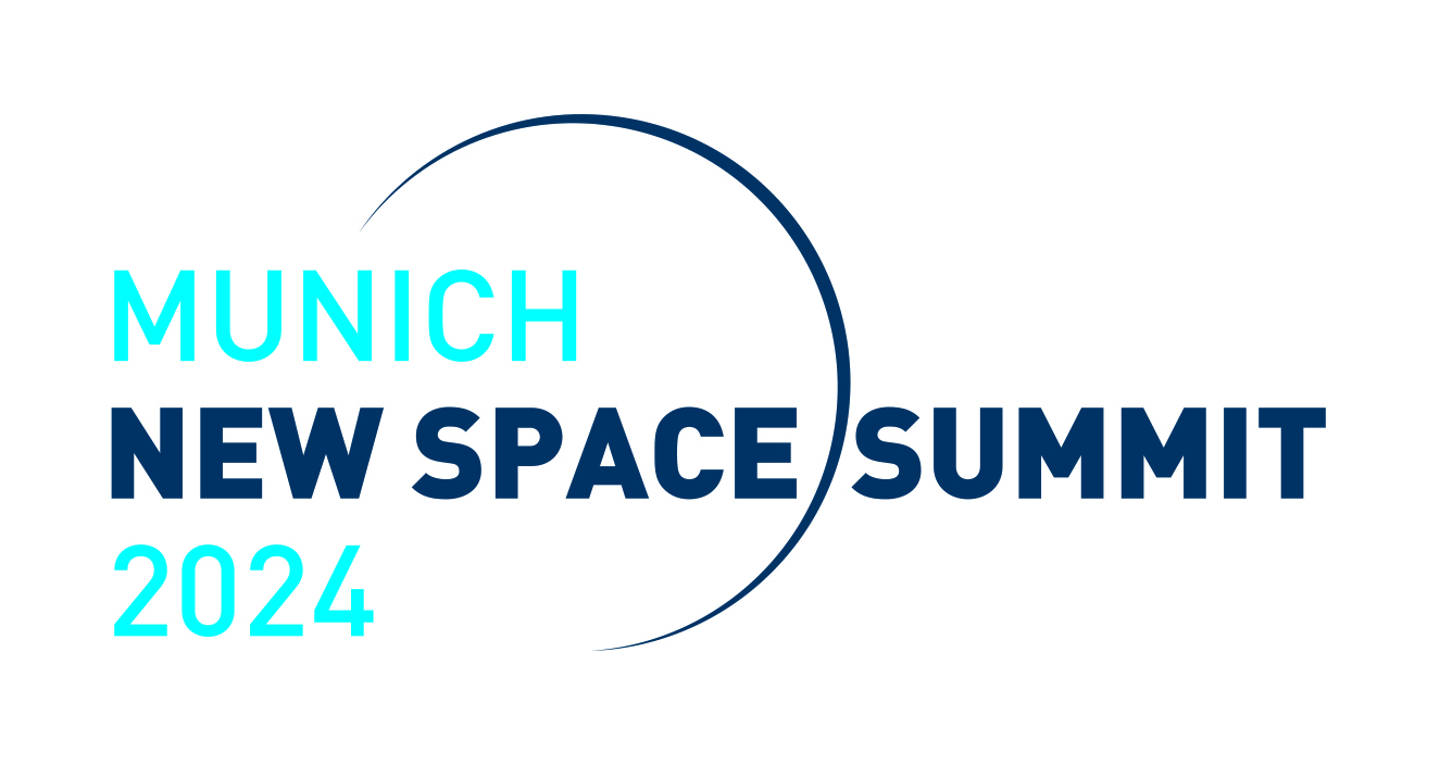Munich New Space Summit 2024