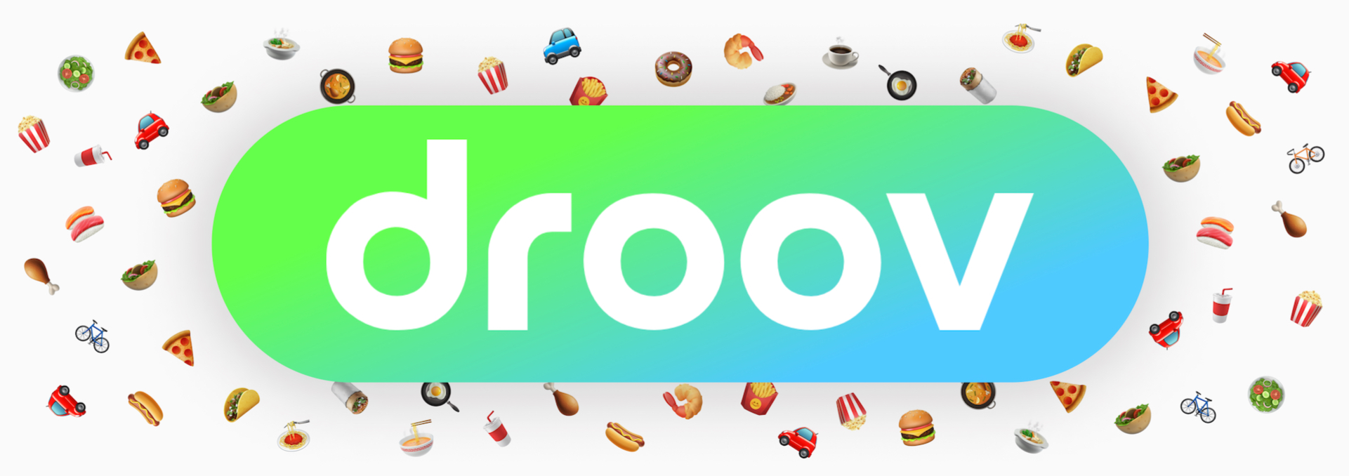 droov.io / droov UG (haftungsbeschränkt)