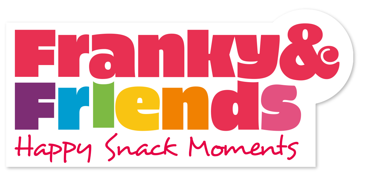 Franky & Friends