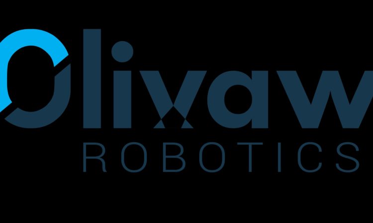 Olivaw GmbH