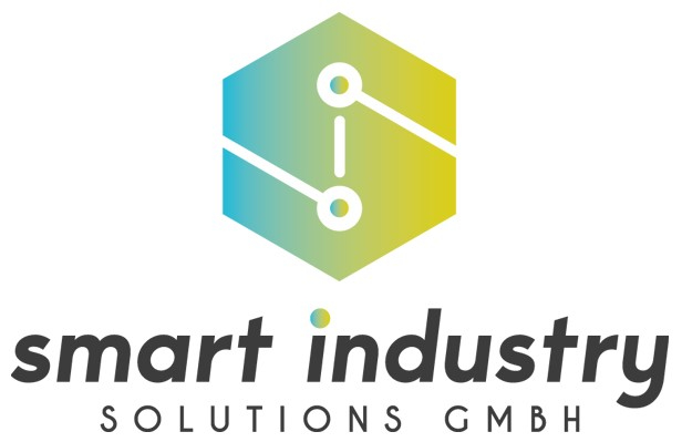 Smart Industry Solutions GmbH