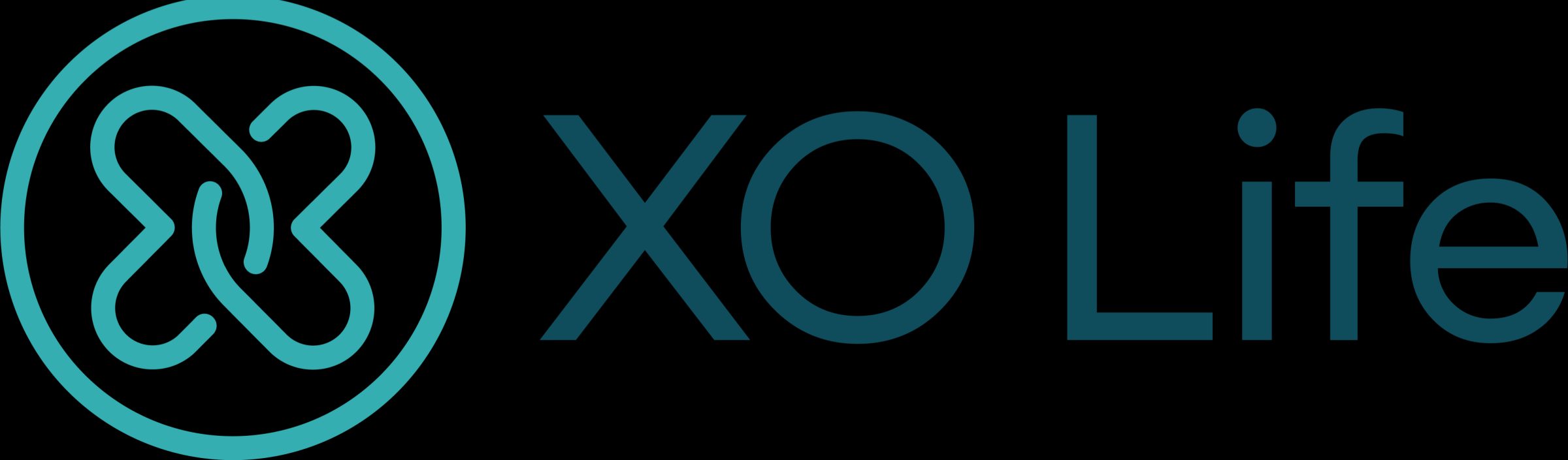 XO Life GmbH