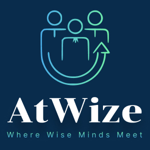 AtWize Business Services GmbH