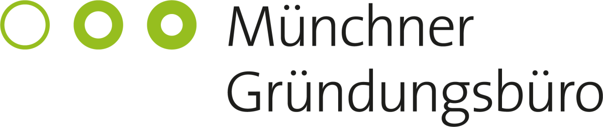 Münchner Gründungsbüro