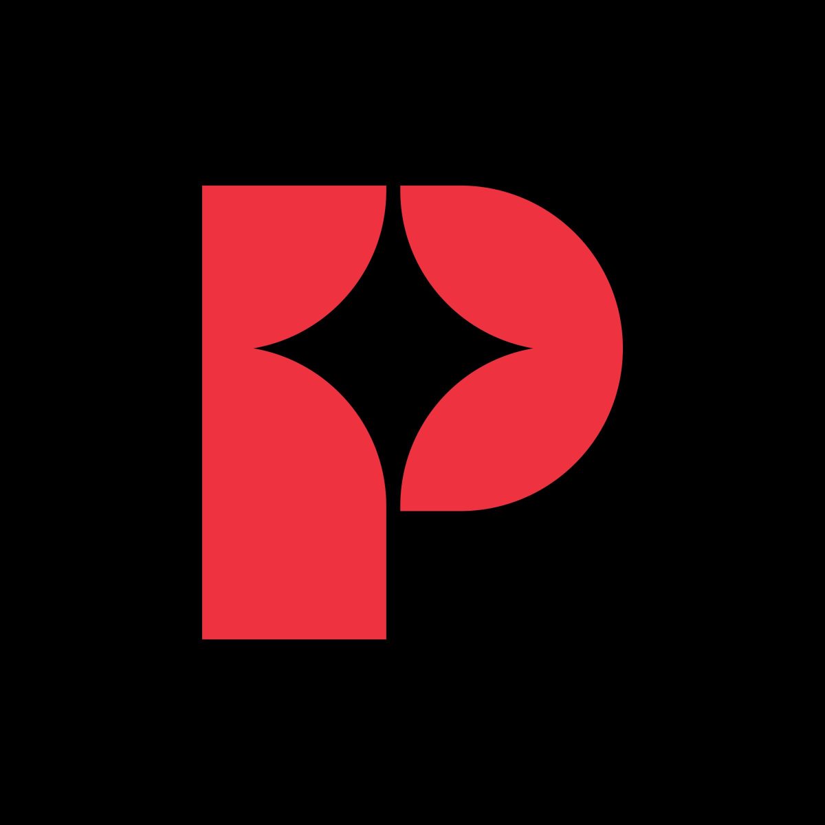 Pepper Interactive GmbH