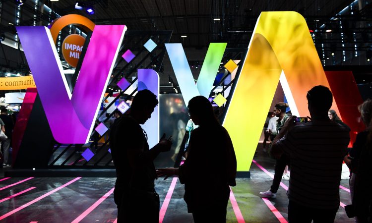 Vivatech